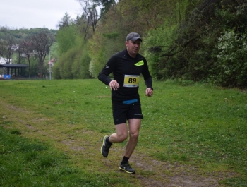 XXIX Wiosenny Festiwal Biegowy - WYNIKI + ZDJĘCIA - zdjęcie243