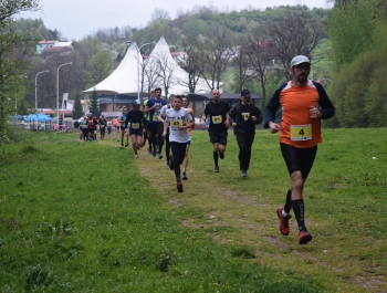 XXIX Wiosenny Festiwal Biegowy - WYNIKI + ZDJĘCIA - zdjęcie238