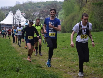 XXIX Wiosenny Festiwal Biegowy - WYNIKI + ZDJĘCIA - zdjęcie237