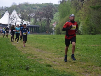 XXIX Wiosenny Festiwal Biegowy - WYNIKI + ZDJĘCIA - zdjęcie230