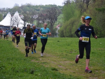XXIX Wiosenny Festiwal Biegowy - WYNIKI + ZDJĘCIA - zdjęcie235