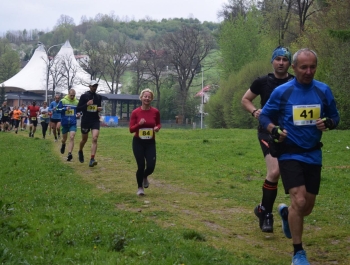 XXIX Wiosenny Festiwal Biegowy - WYNIKI + ZDJĘCIA - zdjęcie239