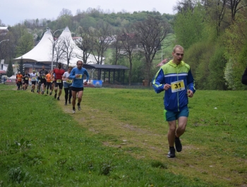 XXIX Wiosenny Festiwal Biegowy - WYNIKI + ZDJĘCIA - zdjęcie229
