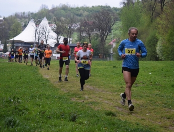 XXIX Wiosenny Festiwal Biegowy - WYNIKI + ZDJĘCIA - zdjęcie234