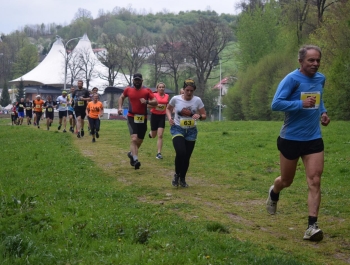 XXIX Wiosenny Festiwal Biegowy - WYNIKI + ZDJĘCIA - zdjęcie233