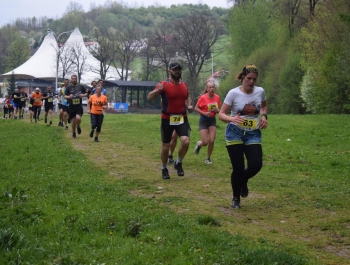 XXIX Wiosenny Festiwal Biegowy - WYNIKI + ZDJĘCIA - zdjęcie231