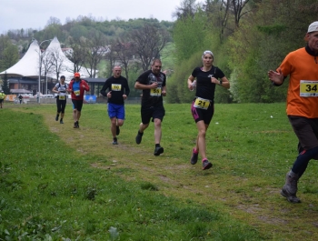 XXIX Wiosenny Festiwal Biegowy - WYNIKI + ZDJĘCIA - zdjęcie227