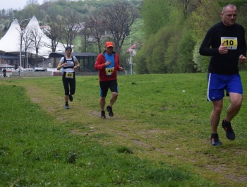 XXIX Wiosenny Festiwal Biegowy - WYNIKI + ZDJĘCIA - zdjęcie224