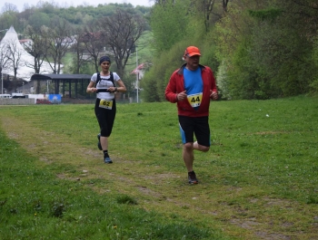 XXIX Wiosenny Festiwal Biegowy - WYNIKI + ZDJĘCIA - zdjęcie225