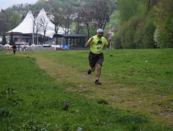 XXIX Wiosenny Festiwal Biegowy - WYNIKI + ZDJĘCIA - zdjęcie222