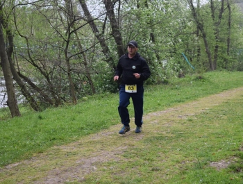 XXIX Wiosenny Festiwal Biegowy - WYNIKI + ZDJĘCIA - zdjęcie223