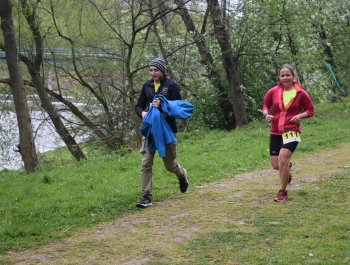 XXIX Wiosenny Festiwal Biegowy - WYNIKI + ZDJĘCIA - zdjęcie221