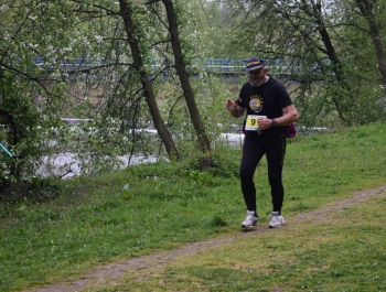 XXIX Wiosenny Festiwal Biegowy - WYNIKI + ZDJĘCIA - zdjęcie218