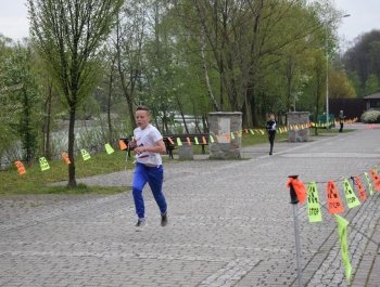XXIX Wiosenny Festiwal Biegowy - WYNIKI + ZDJĘCIA - zdjęcie217