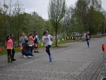 XXIX Wiosenny Festiwal Biegowy - WYNIKI + ZDJĘCIA - zdjęcie209