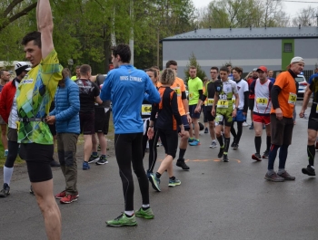 XXIX Wiosenny Festiwal Biegowy - WYNIKI + ZDJĘCIA - zdjęcie272