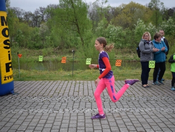 XXIX Wiosenny Festiwal Biegowy - WYNIKI + ZDJĘCIA - zdjęcie195