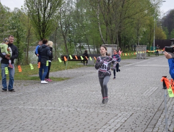 XXIX Wiosenny Festiwal Biegowy - WYNIKI + ZDJĘCIA - zdjęcie196
