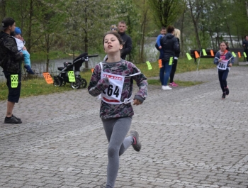 XXIX Wiosenny Festiwal Biegowy - WYNIKI + ZDJĘCIA - zdjęcie198