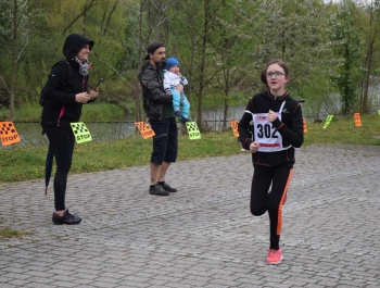 XXIX Wiosenny Festiwal Biegowy - WYNIKI + ZDJĘCIA - zdjęcie193