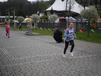 XXIX Wiosenny Festiwal Biegowy - WYNIKI + ZDJĘCIA - zdjęcie182