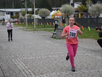 XXIX Wiosenny Festiwal Biegowy - WYNIKI + ZDJĘCIA - zdjęcie186