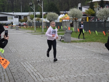 XXIX Wiosenny Festiwal Biegowy - WYNIKI + ZDJĘCIA - zdjęcie185