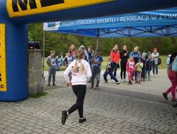 XXIX Wiosenny Festiwal Biegowy - WYNIKI + ZDJĘCIA - zdjęcie189