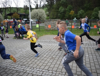 XXIX Wiosenny Festiwal Biegowy - WYNIKI + ZDJĘCIA - zdjęcie181