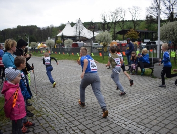 XXIX Wiosenny Festiwal Biegowy - WYNIKI + ZDJĘCIA - zdjęcie175