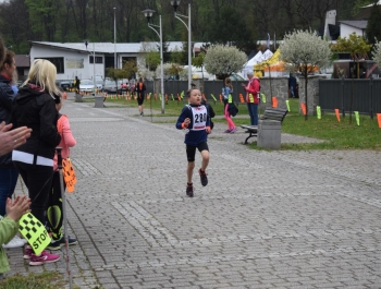 XXIX Wiosenny Festiwal Biegowy - WYNIKI + ZDJĘCIA - zdjęcie167