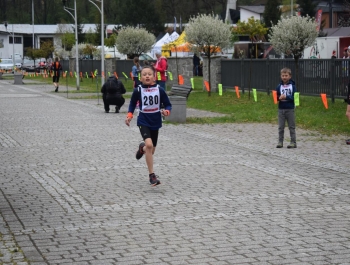 XXIX Wiosenny Festiwal Biegowy - WYNIKI + ZDJĘCIA - zdjęcie166