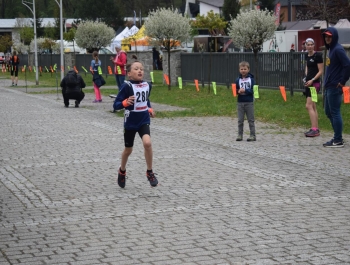 XXIX Wiosenny Festiwal Biegowy - WYNIKI + ZDJĘCIA - zdjęcie163