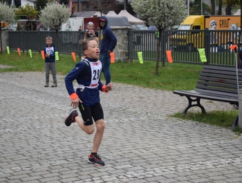 XXIX Wiosenny Festiwal Biegowy - WYNIKI + ZDJĘCIA - zdjęcie160