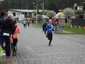 XXIX Wiosenny Festiwal Biegowy - WYNIKI + ZDJĘCIA - zdjęcie165