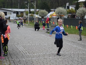 XXIX Wiosenny Festiwal Biegowy - WYNIKI + ZDJĘCIA - zdjęcie159