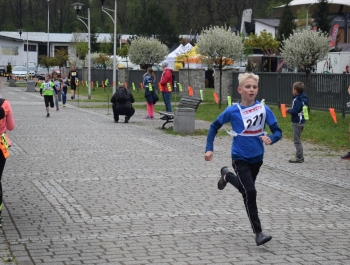 XXIX Wiosenny Festiwal Biegowy - WYNIKI + ZDJĘCIA - zdjęcie158