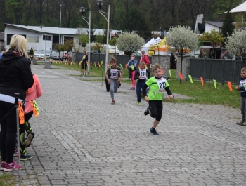 XXIX Wiosenny Festiwal Biegowy - WYNIKI + ZDJĘCIA - zdjęcie153