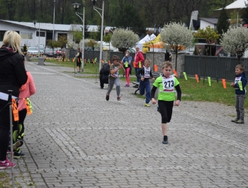 XXIX Wiosenny Festiwal Biegowy - WYNIKI + ZDJĘCIA - zdjęcie154
