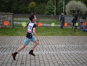 XXIX Wiosenny Festiwal Biegowy - WYNIKI + ZDJĘCIA - zdjęcie156