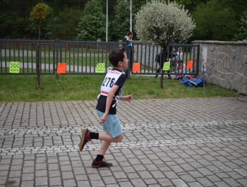 XXIX Wiosenny Festiwal Biegowy - WYNIKI + ZDJĘCIA - zdjęcie151