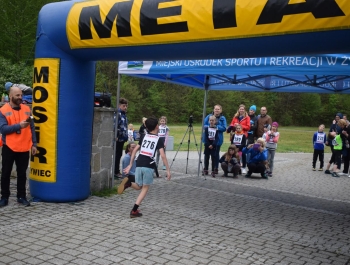 XXIX Wiosenny Festiwal Biegowy - WYNIKI + ZDJĘCIA - zdjęcie152