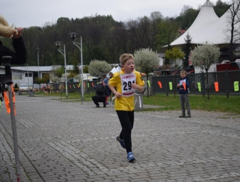 XXIX Wiosenny Festiwal Biegowy - WYNIKI + ZDJĘCIA - zdjęcie147