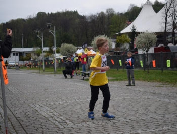 XXIX Wiosenny Festiwal Biegowy - WYNIKI + ZDJĘCIA - zdjęcie146