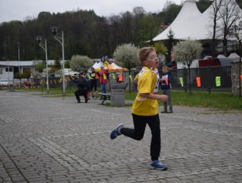 XXIX Wiosenny Festiwal Biegowy - WYNIKI + ZDJĘCIA - zdjęcie149