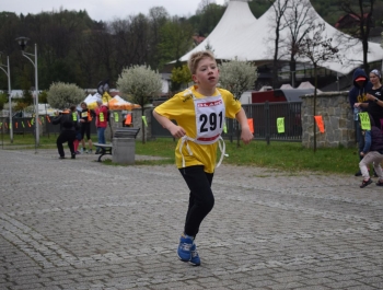 XXIX Wiosenny Festiwal Biegowy - WYNIKI + ZDJĘCIA - zdjęcie148