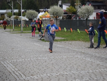 XXIX Wiosenny Festiwal Biegowy - WYNIKI + ZDJĘCIA - zdjęcie145