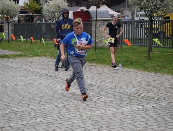 XXIX Wiosenny Festiwal Biegowy - WYNIKI + ZDJĘCIA - zdjęcie144