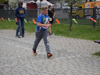 XXIX Wiosenny Festiwal Biegowy - WYNIKI + ZDJĘCIA - zdjęcie143