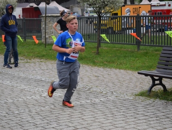 XXIX Wiosenny Festiwal Biegowy - WYNIKI + ZDJĘCIA - zdjęcie142